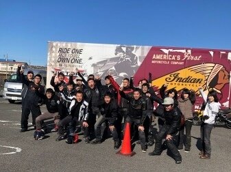 参加者募集】5月16日は和歌山 利宏さんスクール｜【公式】Moto