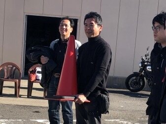 サーキットライディングを科学する 和歌山利宏 - メルカリ